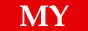 Top Banner Ad