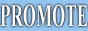 Top Banner Ad
