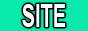 Top Banner Ad