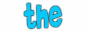 Top Banner Ad