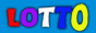 Top Banner Ad