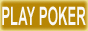 Top Banner Ad