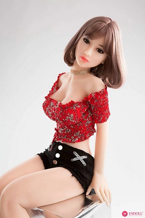 Shop Sex Dolls