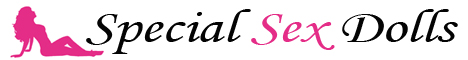 E Love Doll