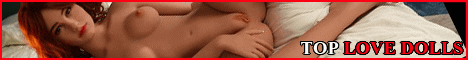 Xn Sex Doll Gallery