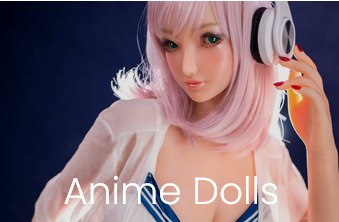 Top Sexy Dolls
