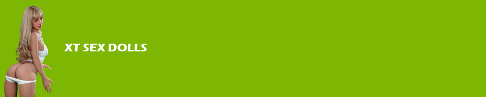 XT Sex Dolls